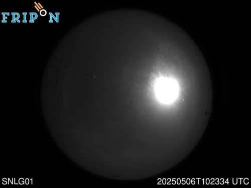 Full size capture Louga (SNLG01) 2025-05-06 10:23:34 Universal Time