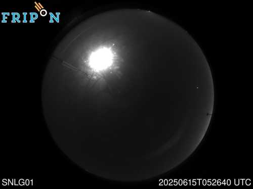 Full size capture Louga (SNLG01) 2025-06-15 05:26:40 Universal Time