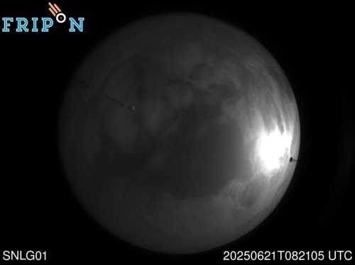 Full size capture Louga (SNLG01) 2025-06-21 08:21:05 Universal Time