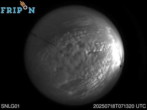 Full size capture Louga (SNLG01) 2025-07-18 07:13:20 Universal Time