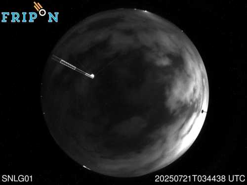 Full size capture Louga (SNLG01) 2025-07-21 03:44:38 Universal Time