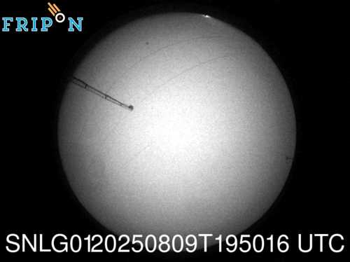 Full size capture Louga (SNLG01) 2025-08-09 19:50:16 Universal Time