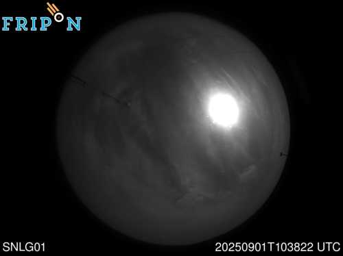 Full size capture Louga (SNLG01) 2025-09-01 10:38:22 Universal Time