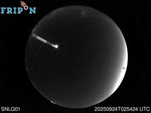 Full size capture Louga (SNLG01) 2025-09-24 02:54:24 Universal Time