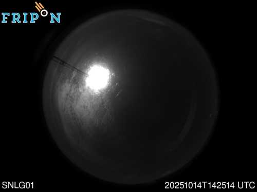 Full size capture Louga (SNLG01) 2025-10-14 14:25:14 Universal Time