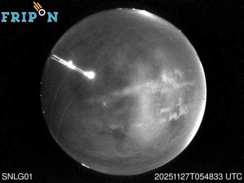 Full size capture Louga (SNLG01) 2025-11-27 05:48:33 Universal Time