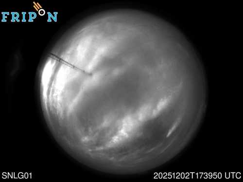 Full size capture Louga (SNLG01) 2025-12-02 17:39:50 Universal Time