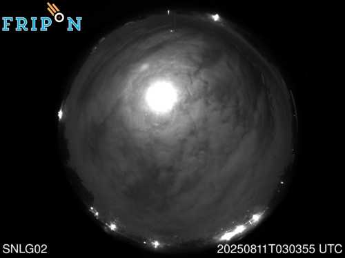 Full size capture Linguere (SNLG02) 2025-08-11 03:03:55 Universal Time