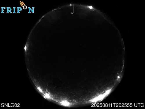 Full size capture Linguere (SNLG02) 2025-08-11 20:25:55 Universal Time