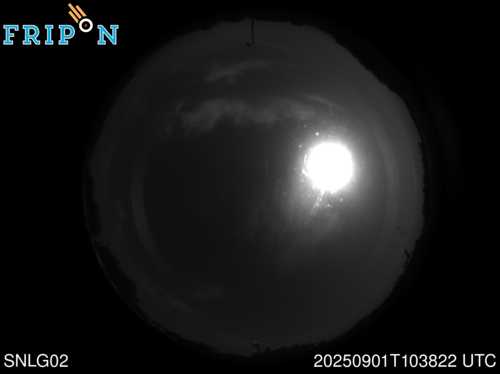 Full size capture Linguere (SNLG02) 2025-09-01 10:38:22 Universal Time