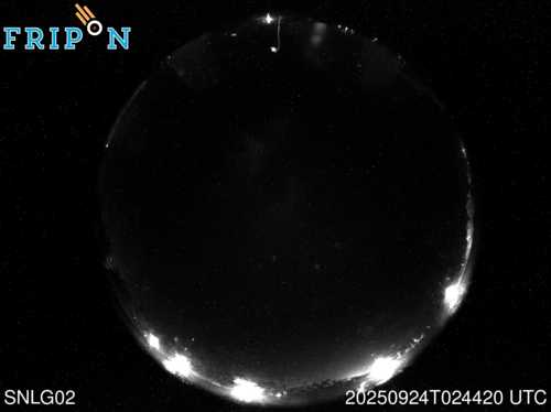 Full size capture Linguere (SNLG02) 2025-09-24 02:44:20 Universal Time