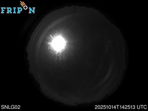 Full size capture Linguere (SNLG02) 2025-10-14 14:25:13 Universal Time