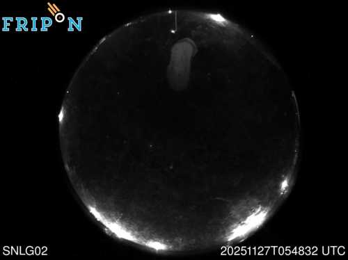 Full size capture Linguere (SNLG02) 2025-11-27 05:48:32 Universal Time