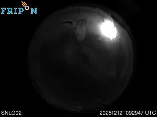 Full size capture Linguere (SNLG02) 2025-12-12 09:29:47 Universal Time