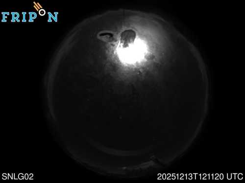 Full size capture Linguere (SNLG02) 2025-12-13 12:11:20 Universal Time