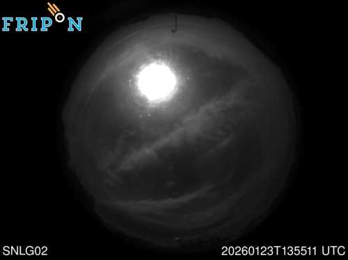 Full size capture Linguere (SNLG02) 2026-01-23 13:55:11 Universal Time