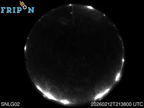 Full size capture Linguere (SNLG02) 2026-02-12 21:38:00 Universal Time