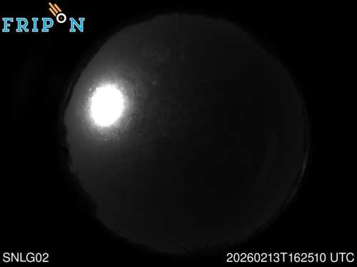 Full size capture Linguere (SNLG02) 2026-02-13 16:25:10 Universal Time