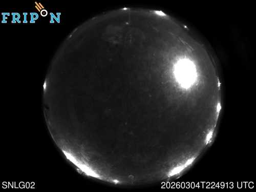 Full size capture Linguere (SNLG02) 2026-03-04 22:49:13 Universal Time