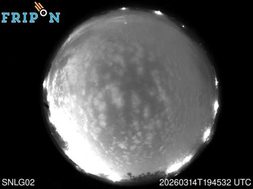 Full size capture Linguere (SNLG02) 2026-03-14 19:45:32 Universal Time