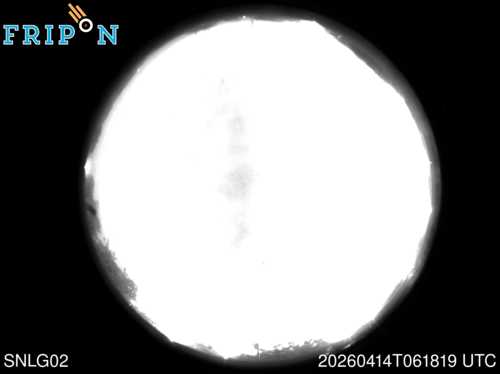 Full size capture Linguere (SNLG02) 2026-04-14 06:18:19 Universal Time