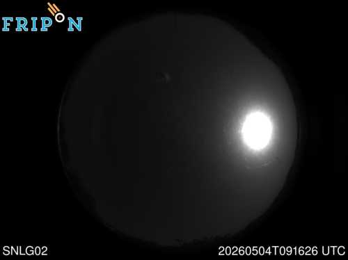 Full size capture Linguere (SNLG02) 2026-05-04 09:16:26 Universal Time