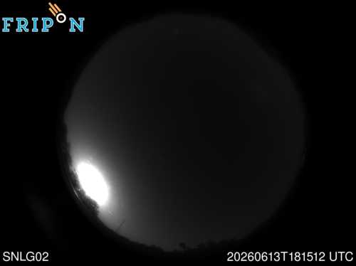 Full size capture Linguere (SNLG02) 2026-06-13 18:15:12 Universal Time