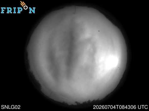 Full size capture Linguere (SNLG02) 2026-07-04 08:43:06 Universal Time