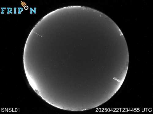 Full size capture SaintLouis (SNSL01) 2025-04-22 23:44:55 Universal Time