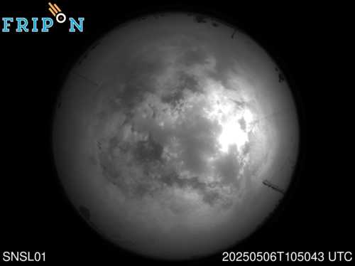 Full size capture SaintLouis (SNSL01) 2025-05-06 10:50:43 Universal Time