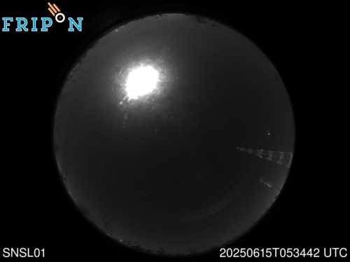 Full size capture SaintLouis (SNSL01) 2025-06-15 05:34:42 Universal Time