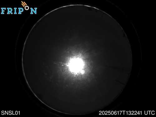Full size capture SaintLouis (SNSL01) 2025-06-17 13:22:41 Universal Time