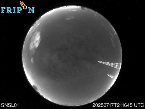 Full size capture SaintLouis (SNSL01) 2025-07-17 21:16:45 Universal Time