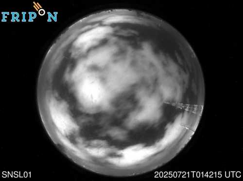 Full size capture SaintLouis (SNSL01) 2025-07-21 01:42:15 Universal Time