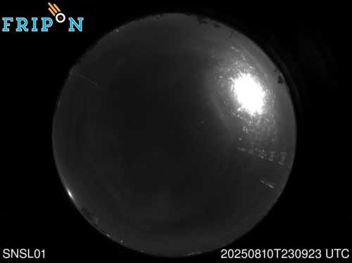 Full size capture SaintLouis (SNSL01) 2025-08-10 23:09:23 Universal Time