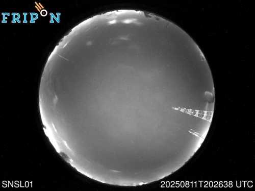 Full size capture SaintLouis (SNSL01) 2025-08-11 20:26:38 Universal Time