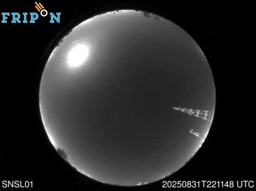 Full size capture SaintLouis (SNSL01) 2025-08-31 22:11:48 Universal Time