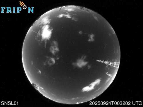 Full size capture SaintLouis (SNSL01) 2025-09-24 00:32:02 Universal Time