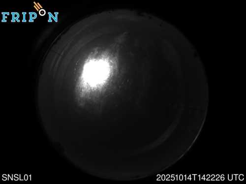 Full size capture SaintLouis (SNSL01) 2025-10-14 14:22:26 Universal Time