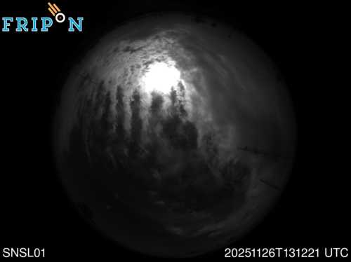 Full size capture SaintLouis (SNSL01) 2025-11-26 13:12:21 Universal Time