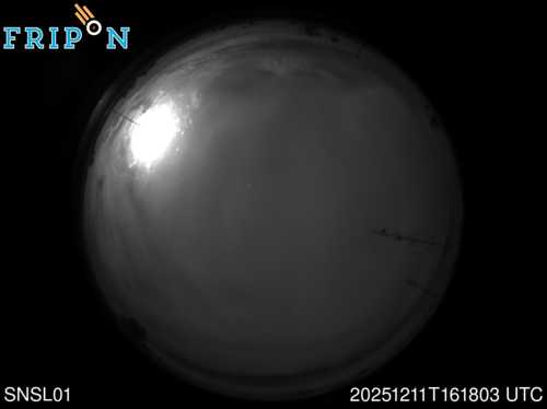 Full size capture SaintLouis (SNSL01) 2025-12-11 16:18:03 Universal Time