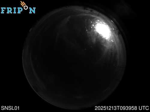 Full size capture SaintLouis (SNSL01) 2025-12-13 09:39:58 Universal Time