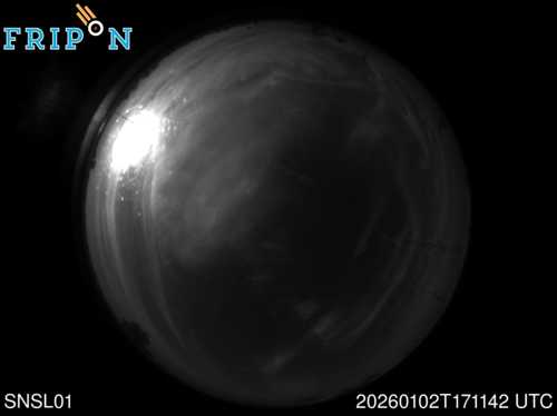 Full size capture SaintLouis (SNSL01) 2026-01-02 17:11:42 Universal Time