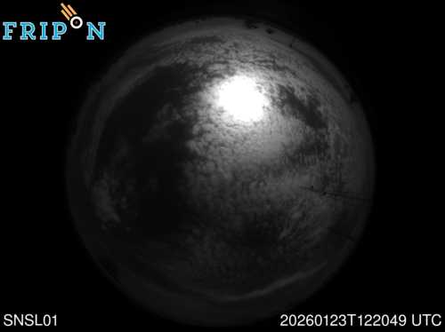 Full size capture SaintLouis (SNSL01) 2026-01-23 12:20:49 Universal Time