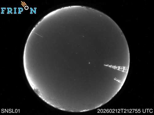 Full size capture SaintLouis (SNSL01) 2026-02-12 21:27:55 Universal Time