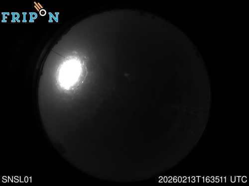 Full size capture SaintLouis (SNSL01) 2026-02-13 16:35:11 Universal Time