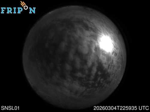 Full size capture SaintLouis (SNSL01) 2026-03-04 22:59:35 Universal Time