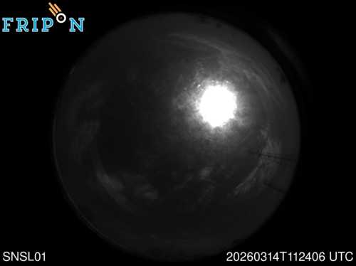 Full size capture SaintLouis (SNSL01) 2026-03-14 11:24:06 Universal Time