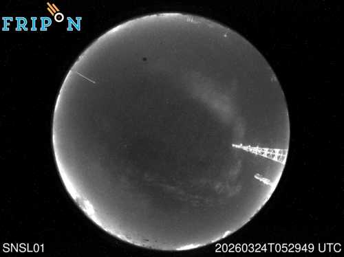 Full size capture SaintLouis (SNSL01) 2026-03-24 05:29:49 Universal Time