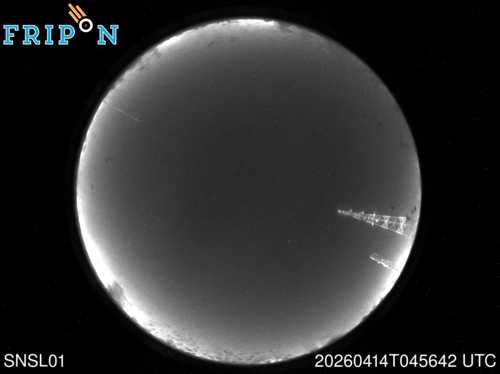 Full size capture SaintLouis (SNSL01) 2026-04-14 04:56:42 Universal Time
